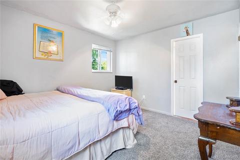 1691 E Kettle Ave, Centennial, CO 80122 photo 6