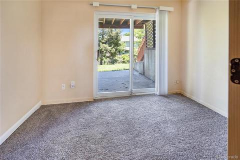 1691 E Kettle Ave, Centennial, CO 80122 photo 15