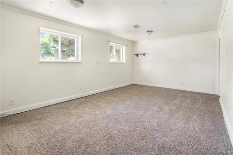 1691 E Kettle Ave, Centennial, CO 80122 photo 11