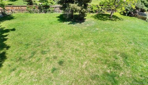1691 E Kettle Ave, Centennial, CO 80122 photo 20