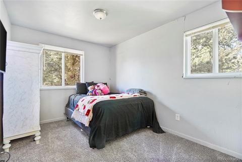1691 E Kettle Ave, Centennial, CO 80122 photo 8