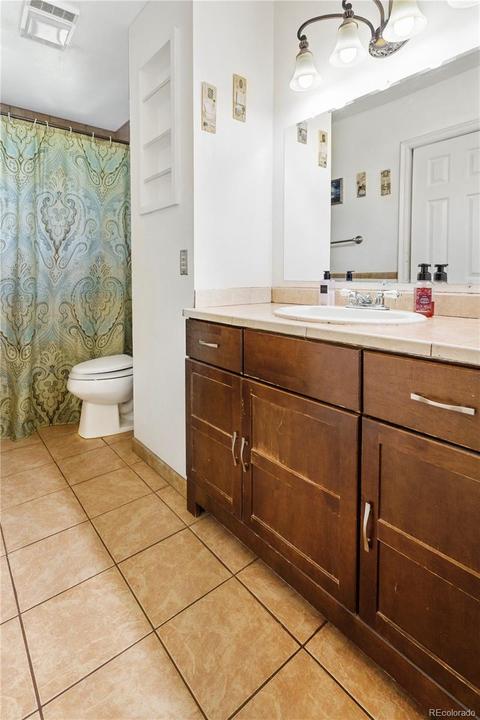 1691 E Kettle Ave, Centennial, CO 80122 photo 9