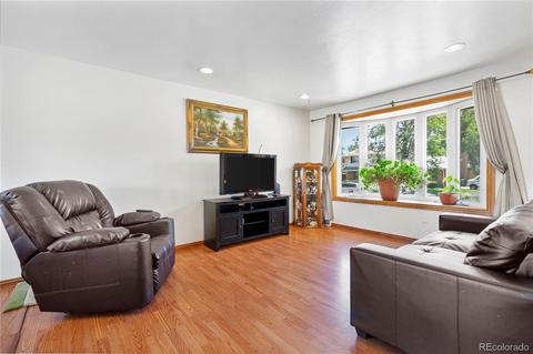 1691 E Kettle Ave, Centennial, CO 80122 photo 2