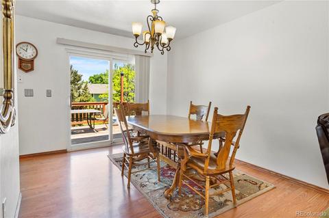 1691 E Kettle Ave, Centennial, CO 80122 photo 4