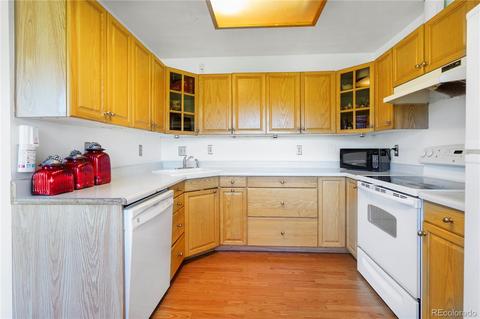 1691 E Kettle Ave, Centennial, CO 80122 photo 5