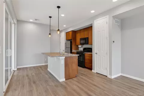 Other - 23584 E 5th Pl, Aurora, CO 80018 photo 2 of 5