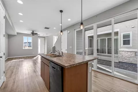Other - 23584 E 5th Pl, Aurora, CO 80018 photo 3 of 5