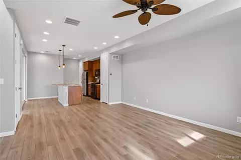 Living - 23584 E 5th Pl, Aurora, CO 80018 photo 1 of 2