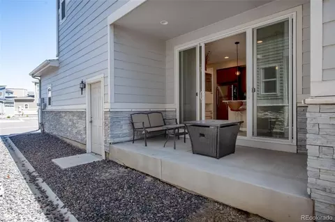 Other - 23584 E 5th Pl, Aurora, CO 80018 photo 5 of 5