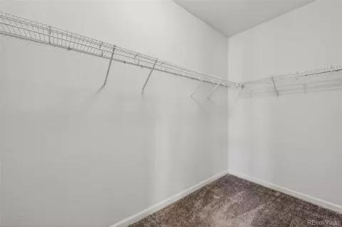 Other - 23584 E 5th Pl, Aurora, CO 80018 photo 4 of 5