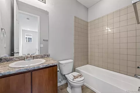 Bath - 23584 E 5th Pl, Aurora, CO 80018 photo 1 of 3