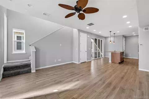 Other - 23584 E 5th Pl, Aurora, CO 80018 photo 1 of 5