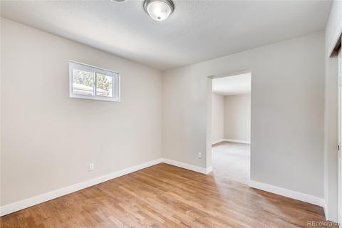 8450 Ames St, Arvada, CO 80003 photo 16