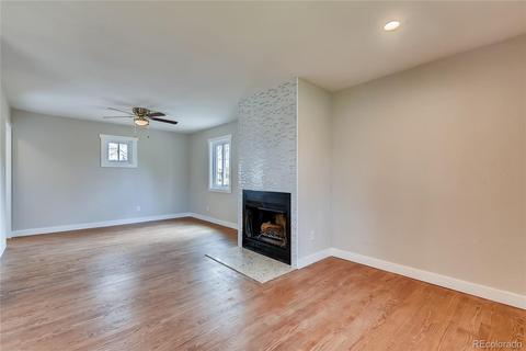8450 Ames St, Arvada, CO 80003 photo 3