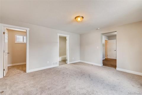 8450 Ames St, Arvada, CO 80003 photo 12