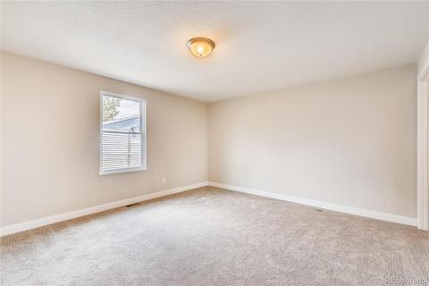 8450 Ames St, Arvada, CO 80003 photo 13