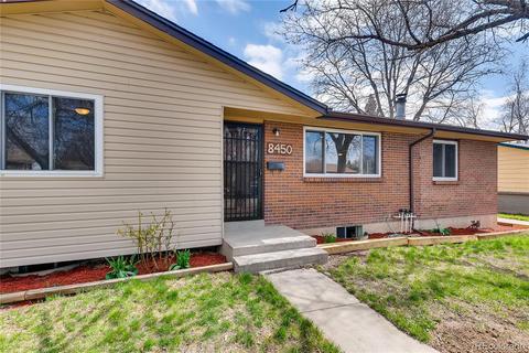 8450 Ames St, Arvada, CO 80003 photo 2