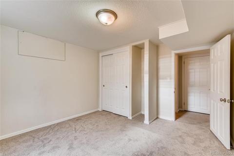 8450 Ames St, Arvada, CO 80003 photo 24