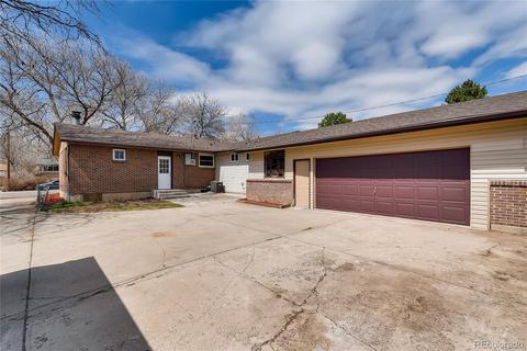 8450 Ames St, Arvada, CO 80003 photo 27