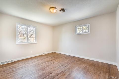 8450 Ames St, Arvada, CO 80003 photo 17