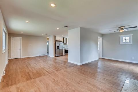 8450 Ames St, Arvada, CO 80003 photo 4