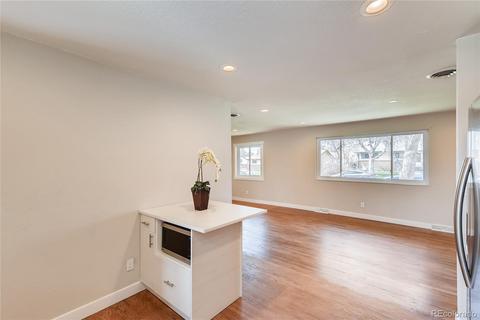 8450 Ames St, Arvada, CO 80003 photo 11