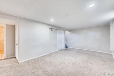 8450 Ames St, Arvada, CO 80003 photo 19