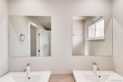 8450 Ames St, Arvada, CO 80003 photo 15