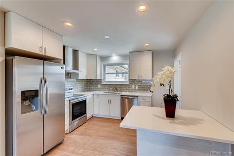 8450 Ames St, Arvada, CO 80003 photo 8