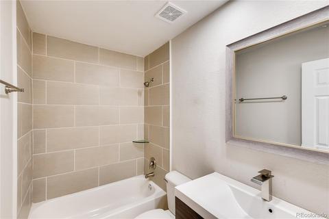 8450 Ames St, Arvada, CO 80003 photo 18
