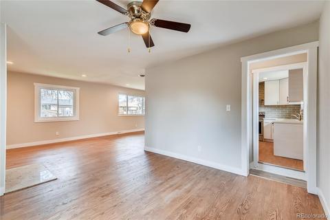 8450 Ames St, Arvada, CO 80003 photo 6