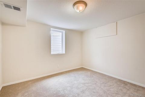 8450 Ames St, Arvada, CO 80003 photo 23