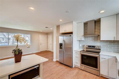 8450 Ames St, Arvada, CO 80003 photo 10