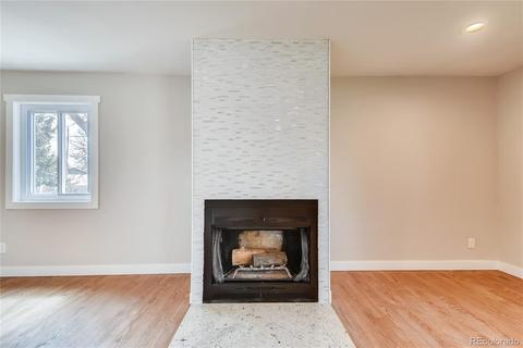 8450 Ames St, Arvada, CO 80003 photo 26