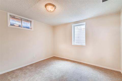 8450 Ames St, Arvada, CO 80003 photo 21