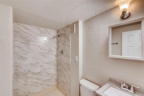 8450 Ames St, Arvada, CO 80003 photo 25