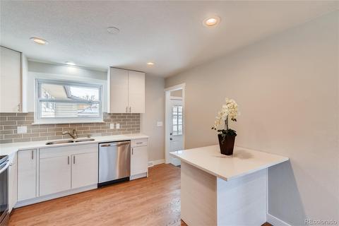 8450 Ames St, Arvada, CO 80003 photo 9