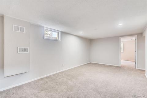 8450 Ames St, Arvada, CO 80003 photo 20