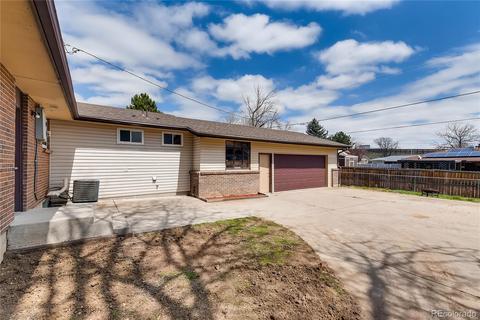 8450 Ames St, Arvada, CO 80003 photo 28