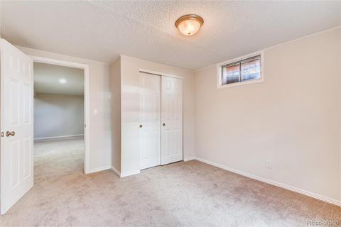 8450 Ames St, Arvada, CO 80003 photo 22