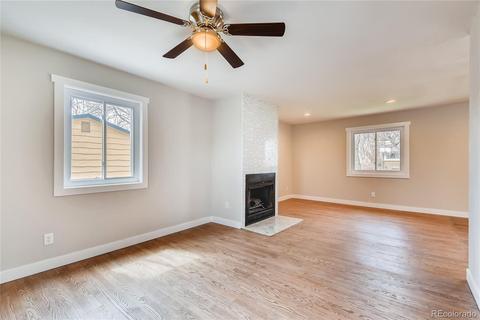 8450 Ames St, Arvada, CO 80003 photo 7