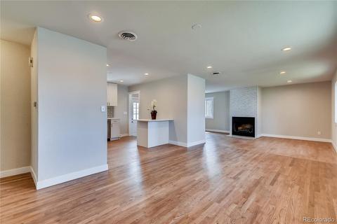 8450 Ames St, Arvada, CO 80003 photo 5