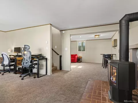 10131 City View Dr, Morrison, CO 80465 photo 21