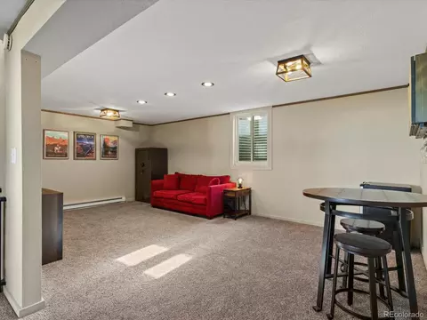 10131 City View Dr, Morrison, CO 80465 photo 19