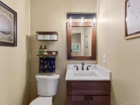 10131 City View Dr, Morrison, CO 80465 photo 18