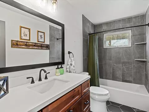10131 City View Dr, Morrison, CO 80465 photo 15