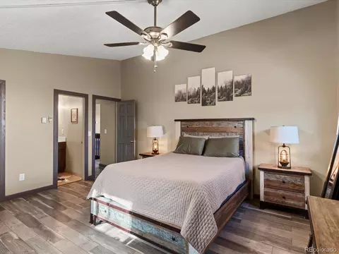 10131 City View Dr, Morrison, CO 80465 photo 12