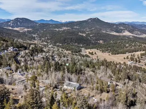 10131 City View Dr, Morrison, CO 80465 photo 33