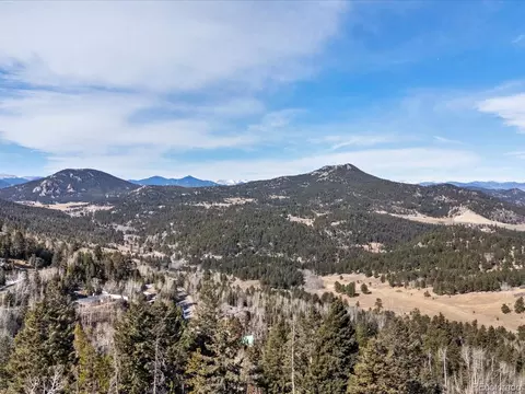 10131 City View Dr, Morrison, CO 80465 photo 2