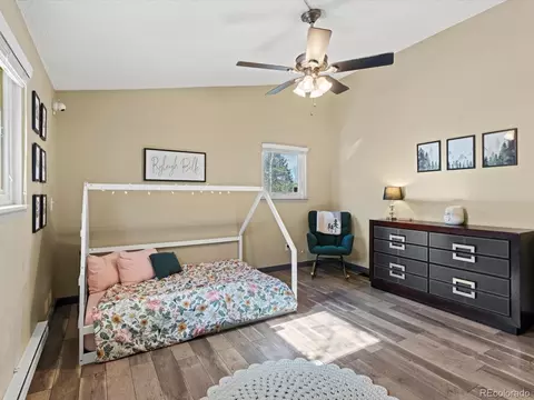 10131 City View Dr, Morrison, CO 80465 photo 17
